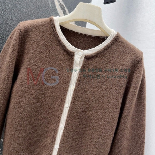 ���� �η�**�� ��Ʈ LP2834077-2