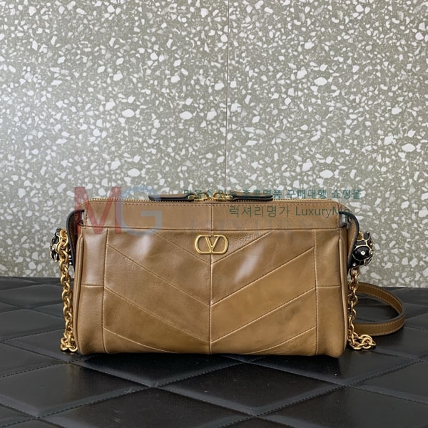 �߷�Ƽ�� ����ٴ� ���׾� �� 50101-3