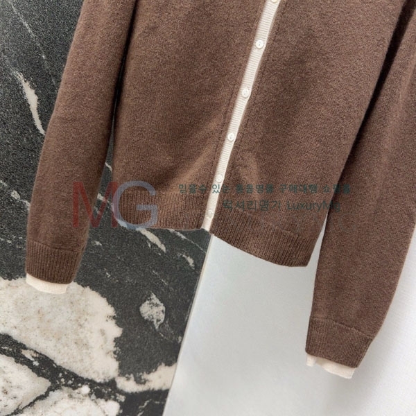 ���� �η�**�� ��Ʈ LP2834077-2