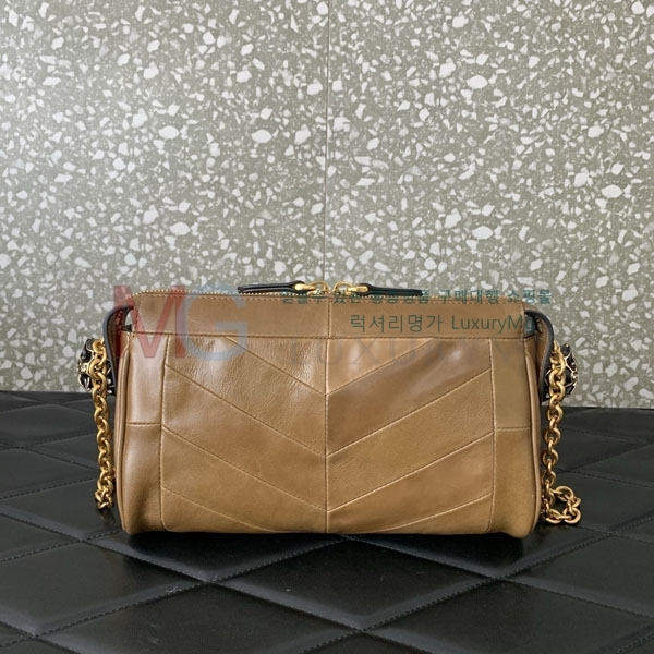 �߷�Ƽ�� ����ٴ� ���׾� �� 50101-3