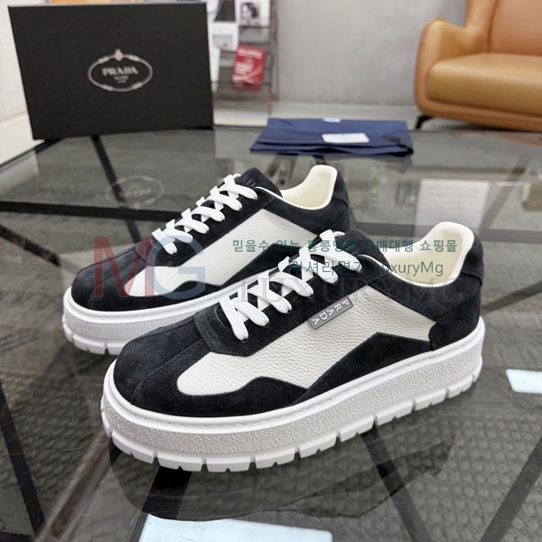 ���� ����� ����Ŀ�� 10P666033-4