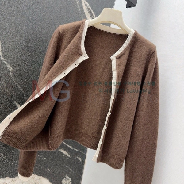 ���� �η�**�� ��Ʈ LP2834077-2