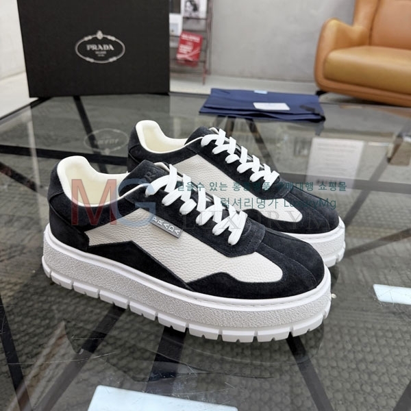 ���� ����� ����Ŀ�� 10P666033-4