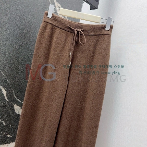 ���� �η�**�� ��Ʈ LP2834077-2