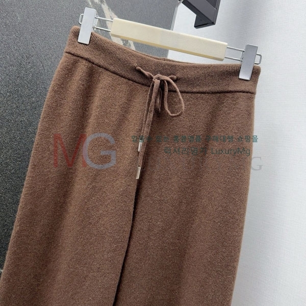 ���� �η�**�� ��Ʈ LP2834077-2