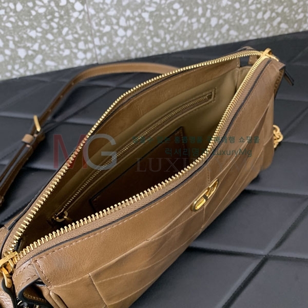 �߷�Ƽ�� ����ٴ� ���׾� �� 50101-3