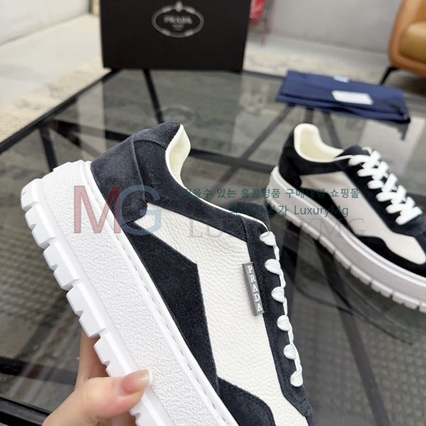 ���� ����� ����Ŀ�� 10P666033-4