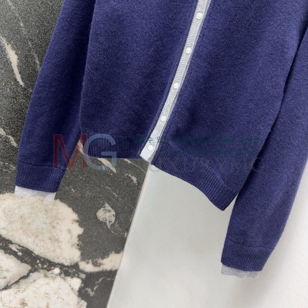 ���� �η�**�� ��Ʈ LP2834077-3