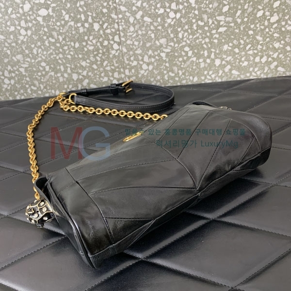 �߷�Ƽ�� ����ٴ� ���׾� �� 50101-1