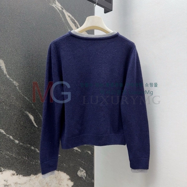 ���� �η�**�� ��Ʈ LP2834077-3