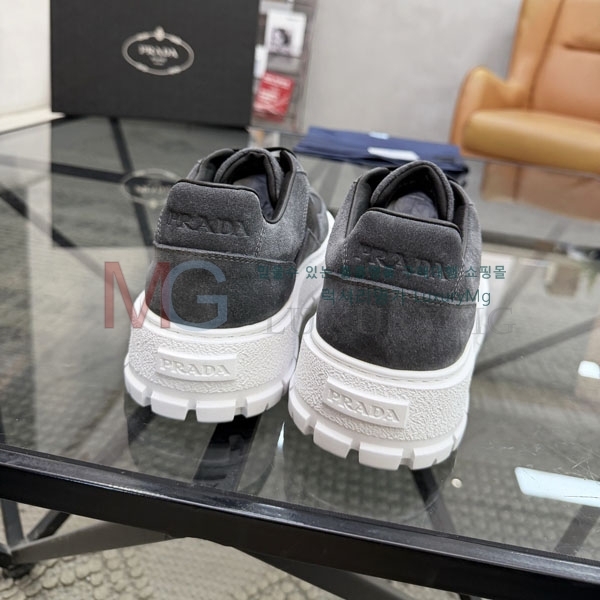 ���� ����� ����Ŀ�� 10P666033-5