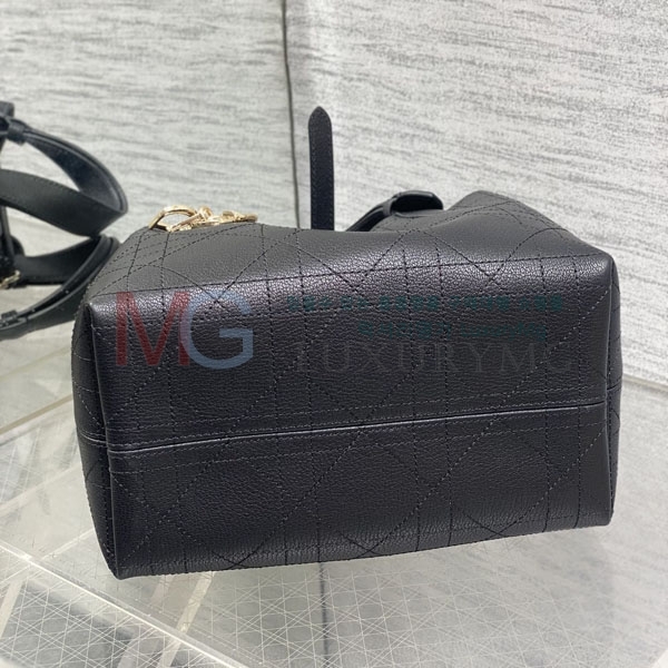 ��� ������� ���� 054001-1