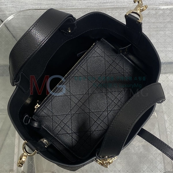 ��� ������� ���� 054001-1