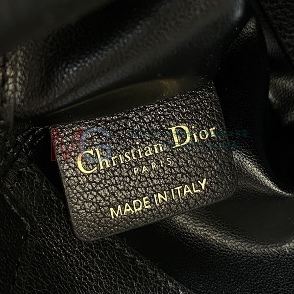 ��� ������� ���� 054001-1