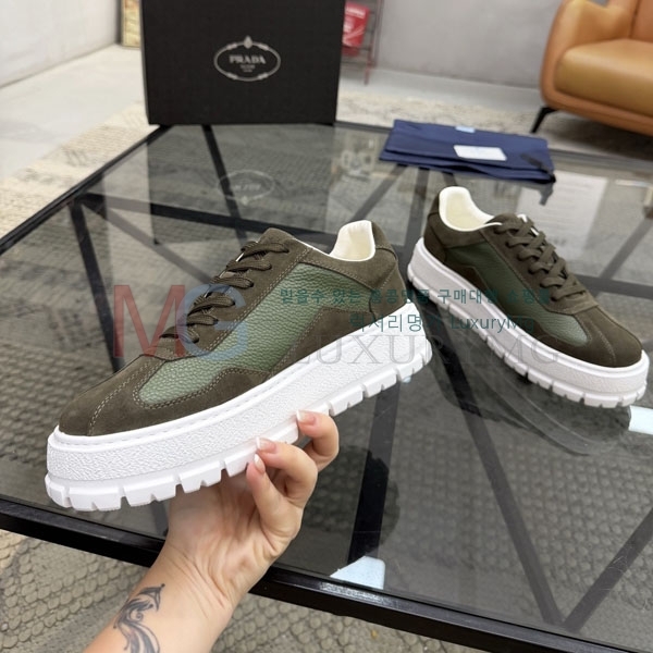 ���� ����� ����Ŀ�� 10P666033-6