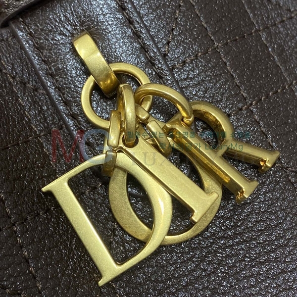 ��� ������� ���� 054001-2