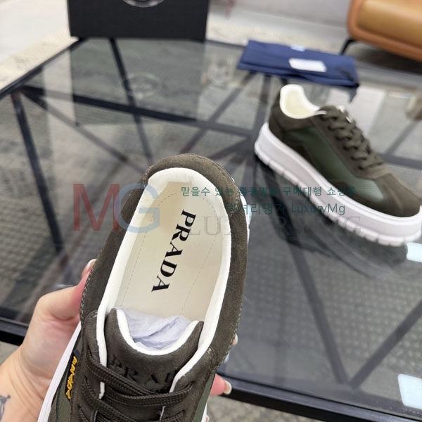 ���� ����� ����Ŀ�� 10P666033-6