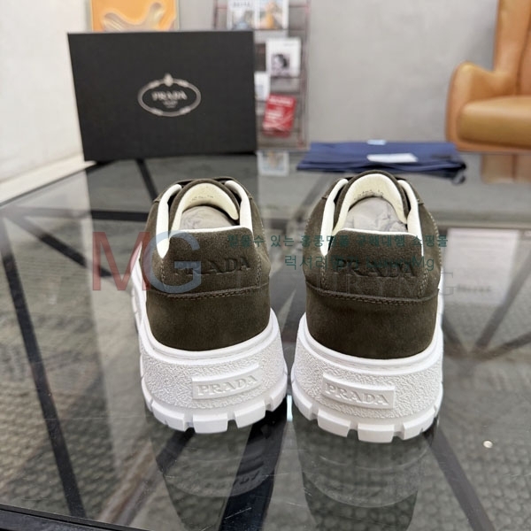 ���� ����� ����Ŀ�� 10P666033-6