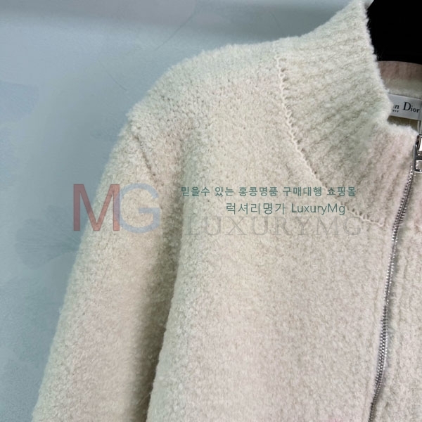 ���� ���� ����� GU334505-2