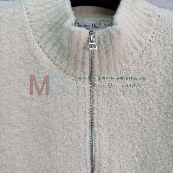 ���� ���� ����� GU334505-2