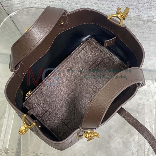 ��� ������� ���� 054001-2