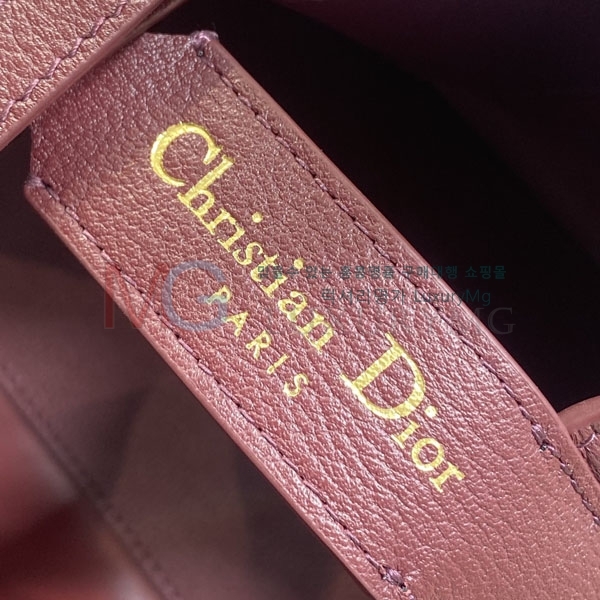 ��� ������� ���� 054001-3