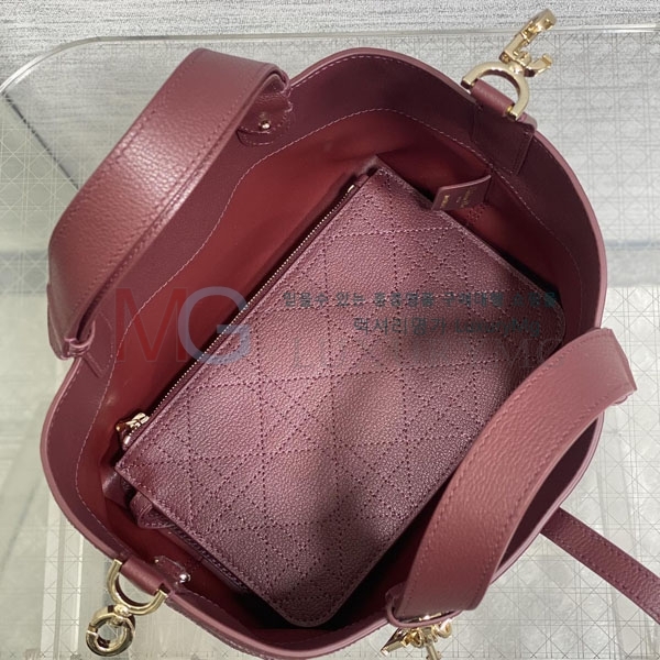 ��� ������� ���� 054001-3