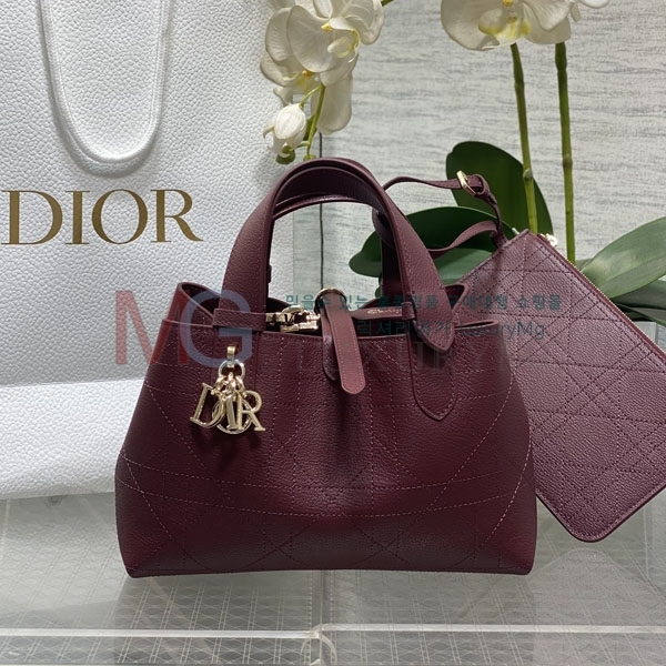 ��� ������� ���� 054001-3