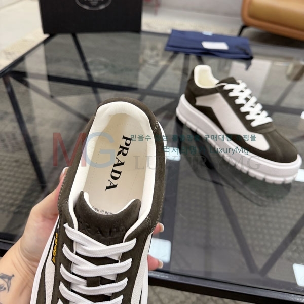 ���� ����� ����Ŀ�� 10P666033-8