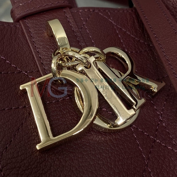 ��� ������� �̵�� 945050-1