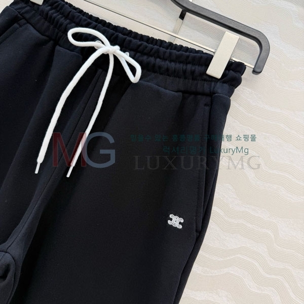 ���� ������ ���� CE32340-3