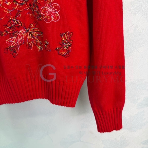 ���� ��� ������ DO32645-10