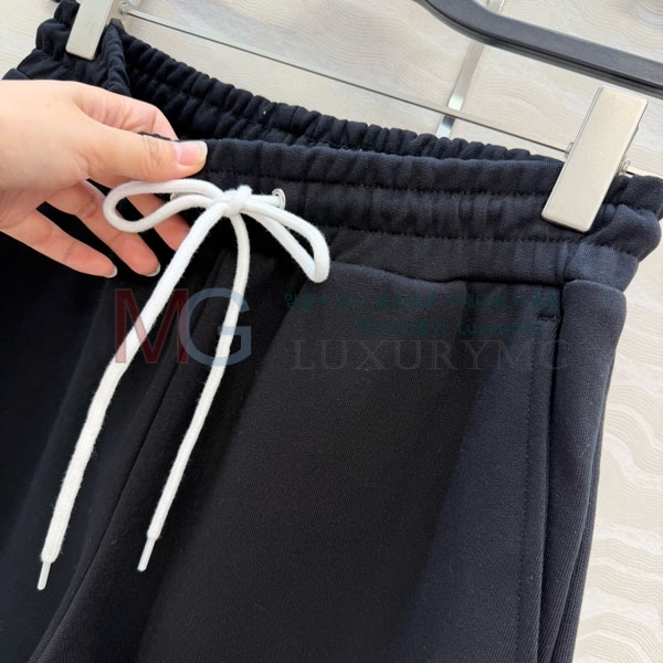 ���� ������ ���� CE32340-3