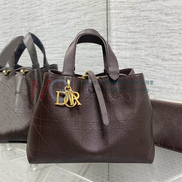 ��� ������� �̵�� 945050-2