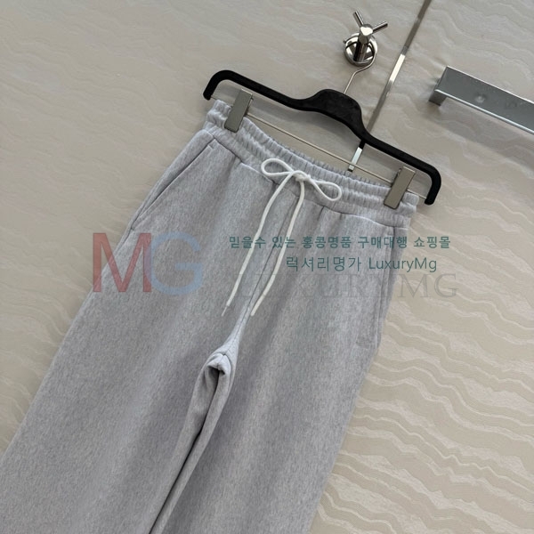 ���� ������ ���� CE32340-4