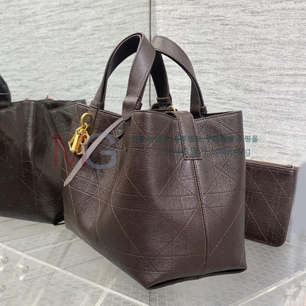 ��� ������� �̵�� 945050-2