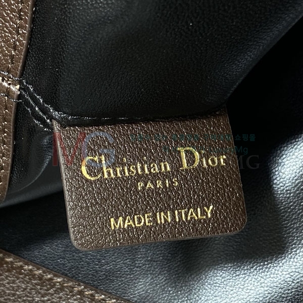 ��� ������� �̵�� 945050-2