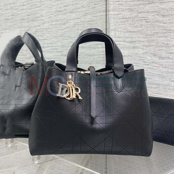 ��� ������� �̵�� 945050-3