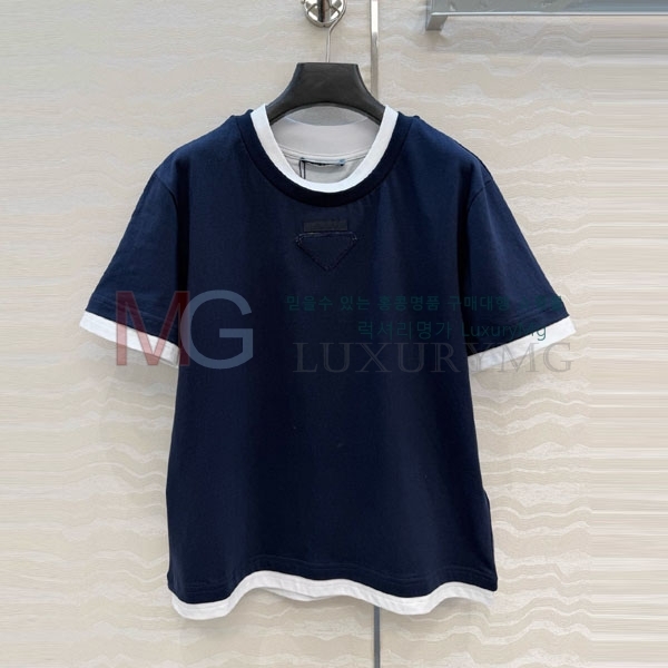 ���� ����� ���� Ƽ���� P1523424-6