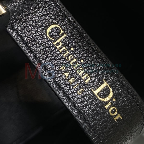 ��� ������� �̵�� 945050-3