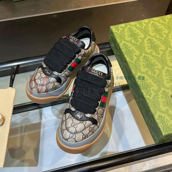 �������� ���� ����Ŀ�� GU892224-2