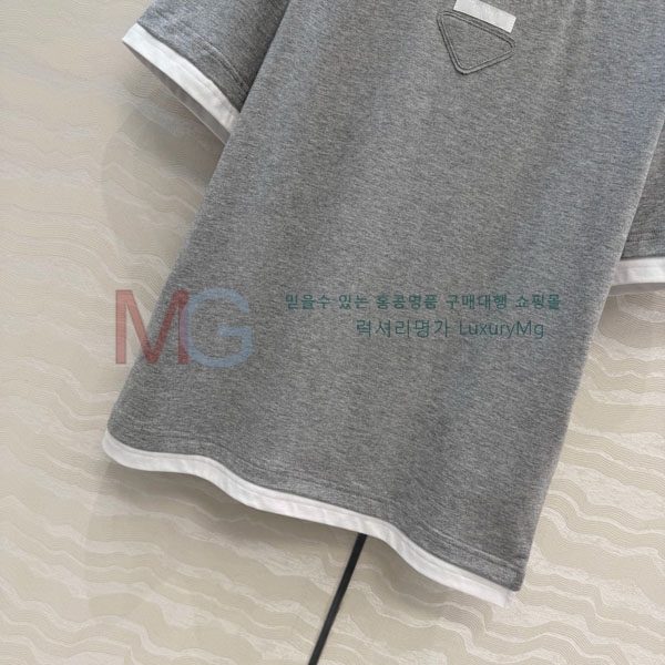 ���� ����� ���� Ƽ���� P1523424-7