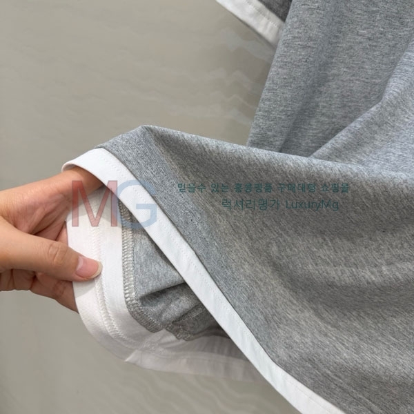 ���� ����� ���� Ƽ���� P1523424-7