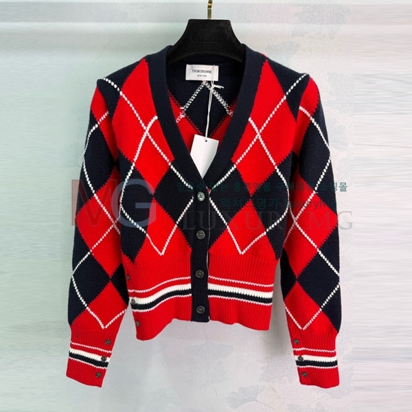 ���� ����� ������ ����� TB2035678-5