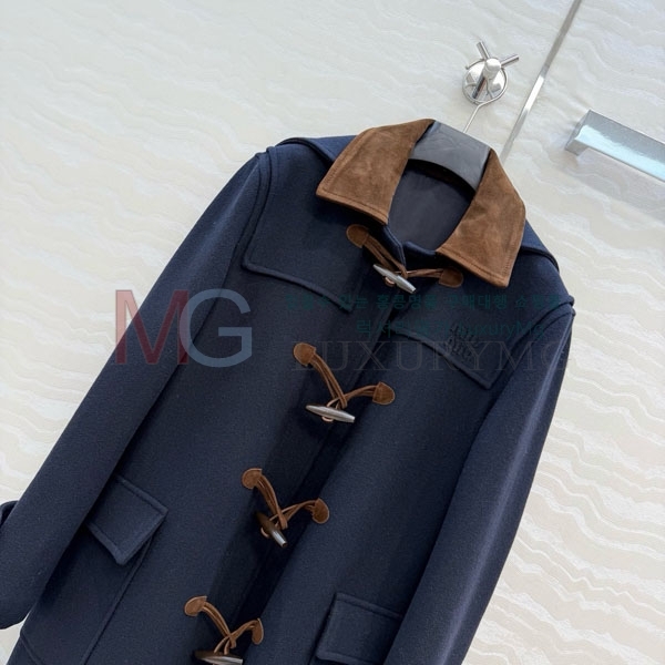 ���� �̿�̿� ��Ʈ MU3423044-6