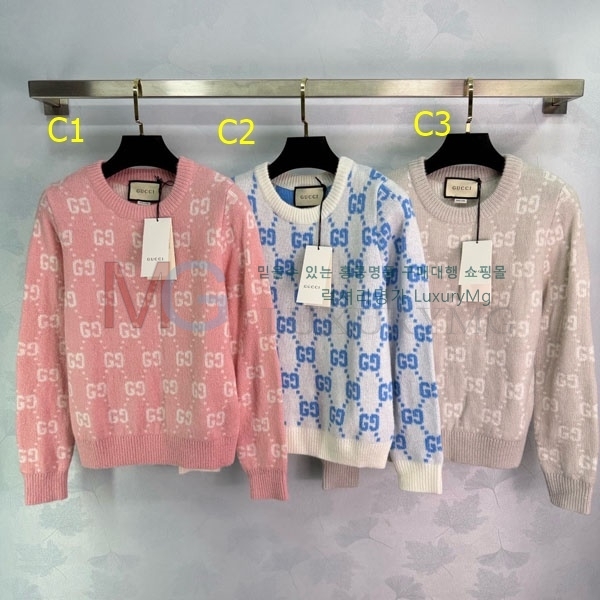 ���� ���� ������ GU334505-3