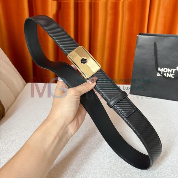 ���� ������ ��Ʈ WB582369-1 ��3.5cm