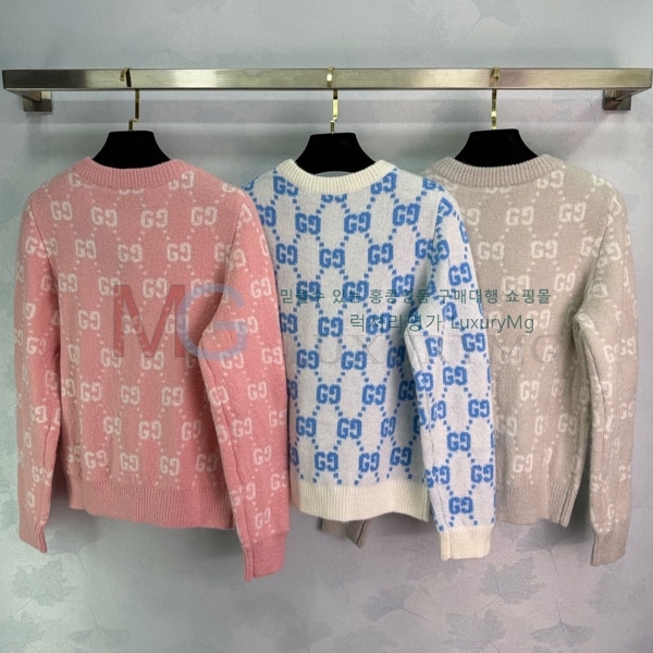 ���� ���� ������ GU334505-3