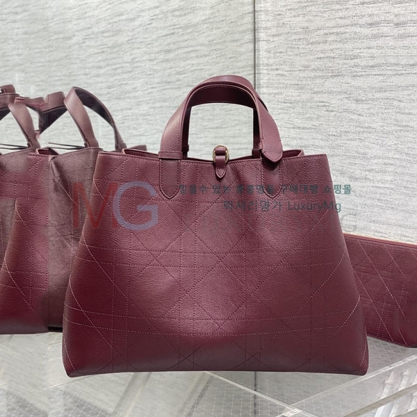 ��� ������� ���� 946040-3