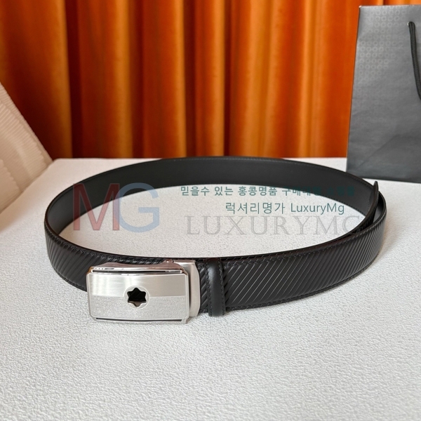 ���� ������ ��Ʈ WB582369-2 ��3.5cm